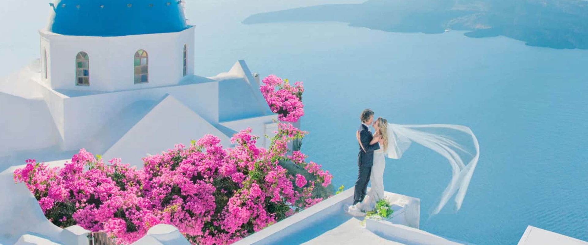 the-23-best-spots-for-a-dream-destination-wedding