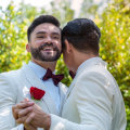 Are LGBT Weddings Legal? An Expert's Perspective