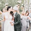 LGBT Weddings in Texas: A Comprehensive Guide