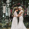LGBT Weddings in France: A Comprehensive Guide