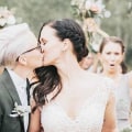 A Guide to Planning the Perfect LGBT Wedding