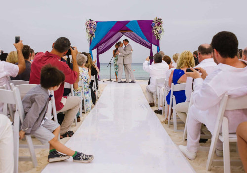 lgbt weddings in Mexico